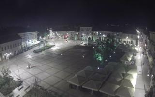 Kielce - 02-05-2025 01:42