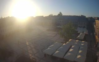 Kielce - 02-05-2025 03:57