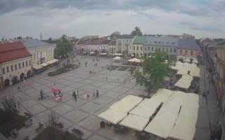 Kielce - 02-05-2025 16:03