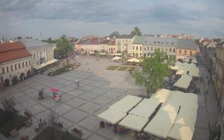 Kielce - 02-05-2025 16:13