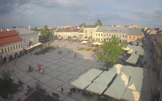 Kielce - 02-05-2025 16:23