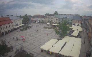 Kielce - 02-05-2025 16:34
