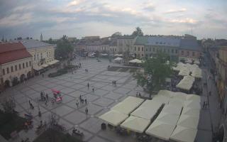 Kielce - 02-05-2025 16:44