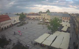 Kielce - 02-05-2025 17:05