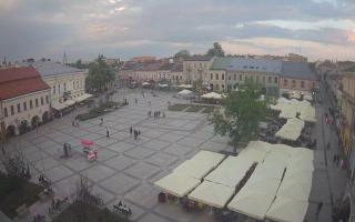 Kielce - 02-05-2025 17:26