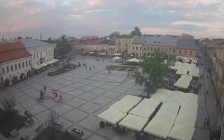 Kielce - 02-05-2025 17:36