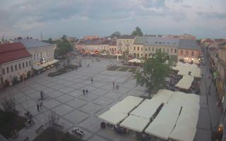 Kielce - 02-05-2025 18:07