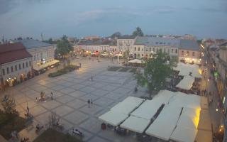 Kielce - 02-05-2025 18:17