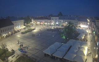 Kielce - 02-05-2025 18:38