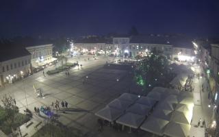Kielce - 02-05-2025 18:49