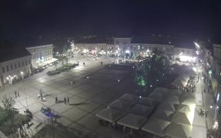 Kielce - 02-05-2025 18:59