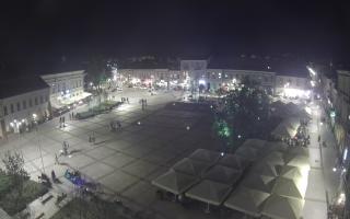 Kielce - 02-05-2025 19:09