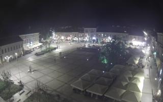 Kielce - 02-05-2025 19:51