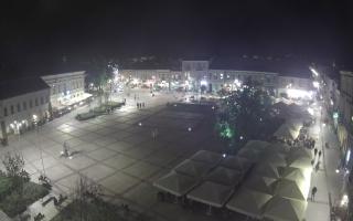 Kielce - 02-05-2025 20:01
