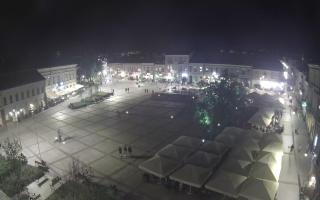 Kielce - 02-05-2025 20:12