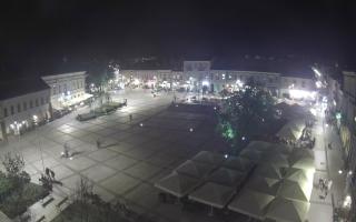 Kielce - 02-05-2025 20:22