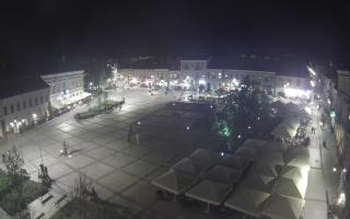 Kielce - 02-05-2025 20:32