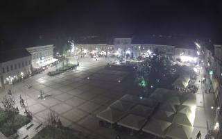 Kielce - 02-05-2025 20:43
