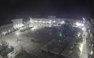 Kielce - 02-05-2025 20:53