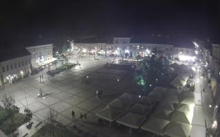 Kielce - 02-05-2025 21:03