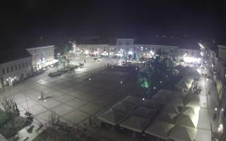 Kielce - 02-05-2025 21:14