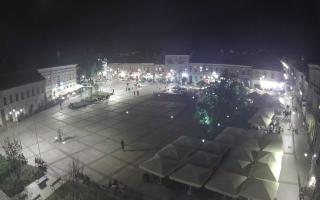 Kielce - 02-05-2025 21:35