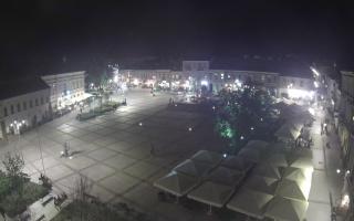 Kielce - 02-05-2025 22:16