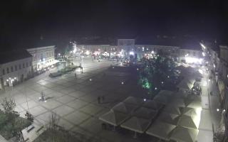 Kielce - 02-05-2025 22:26