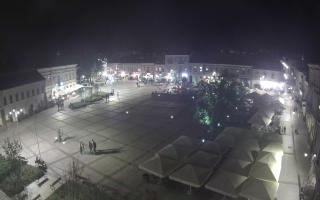 Kielce - 02-05-2025 22:37