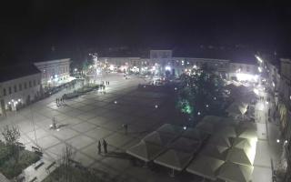 Kielce - 02-05-2025 22:47