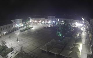 Kielce - 02-05-2025 22:57