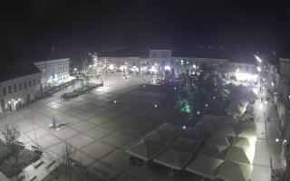 Kielce - 02-05-2025 23:08