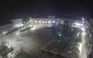 Kielce - 02-05-2025 23:18