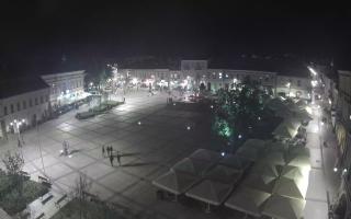 Kielce - 02-05-2025 23:29