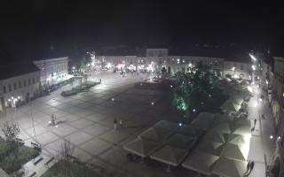 Kielce - 02-05-2025 23:39