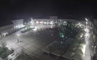Kielce - 03-05-2025 00:00