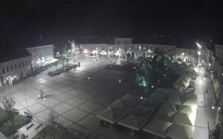 Kielce - 03-05-2025 00:10