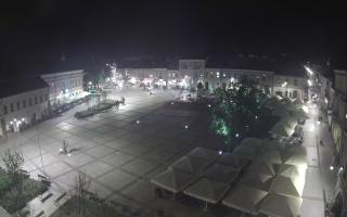 Kielce - 03-05-2025 00:20