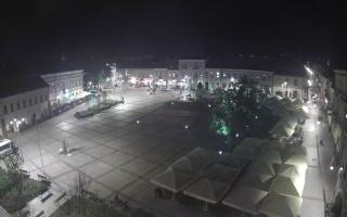 Kielce - 03-05-2025 00:31