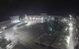 Kielce - 03-05-2025 00:41
