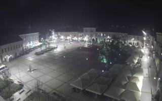 Kielce - 03-05-2025 00:52