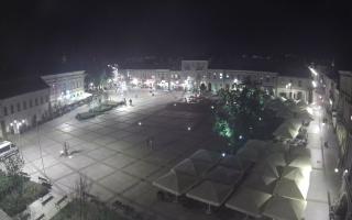 Kielce - 03-05-2025 01:02