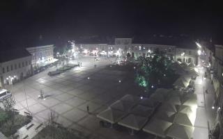 Kielce - 03-05-2025 01:12