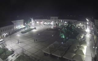 Kielce - 03-05-2025 01:23