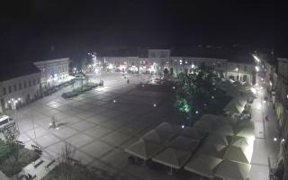 Kielce - 03-05-2025 01:43