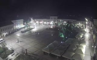 Kielce - 03-05-2025 01:54
