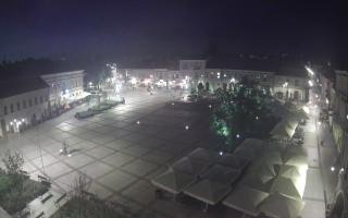 Kielce - 04-05-2025 01:55