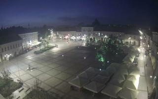 Kielce - 04-05-2025 02:06