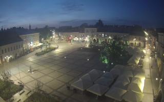 Kielce - 04-05-2025 02:16