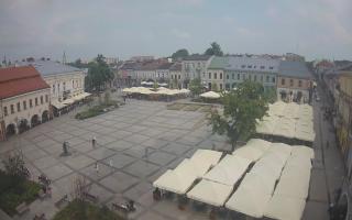 Kielce - 16-06-2025 12:42